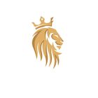 Royal Gains | Digital Marketing