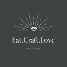 EAT.CRAFT.LOVE.