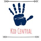 Kid Central|Kids|Baby|Toddlers