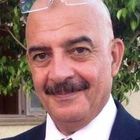 Hussein Abd El Baset