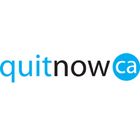 QuitNow