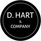 D. Hart & Company