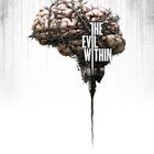 evil within