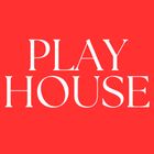 Let's Play House