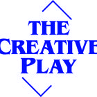 The Creative Play