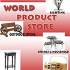 World Product Store