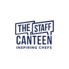 The Staff Canteen