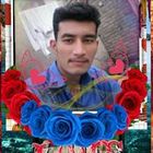 Nisar Ahmad