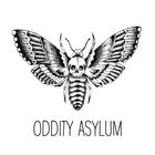 Oddity Asylum