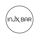 Injx Bar