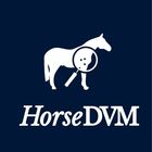 HorseDVM