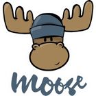 Moose