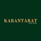 KARANTARAT HANDMADE