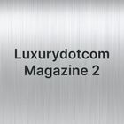 Luxurydotcom6