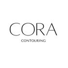 Cora Contouring