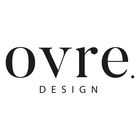 ovre.design®