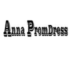 AnnaPromDress | Prom Dresses &Homecoming Dresses &Wedding Dresses