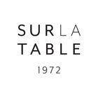 Sur La Table