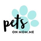 Pets on mom.me