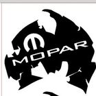 Wu Mopar