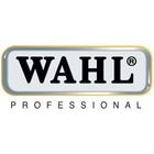 Wahl