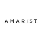 Amarist studio