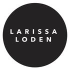 Larissa Loden