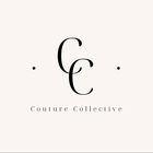 Couture Collective