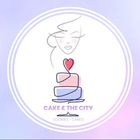 Cake&The City