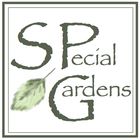 Special Gardens