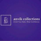 Anvik.Collections