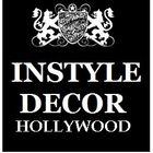 InStyle-Decor Hollywood