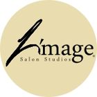 L'mage Salon Studios