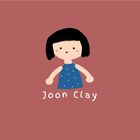 joon clay