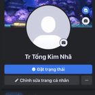 Trần Tống Kim Nhã