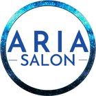 Aria Salons