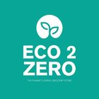 eco2.zerouk