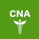 CNA Training Institute