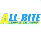 All-Rite Doors