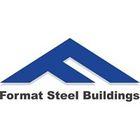 Format Steel Buildings