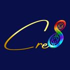 Cre8tuitive LLC