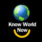 Know World Now