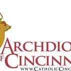 Offcie for Respect Life Ministries, Archdiocese of Cincinnati