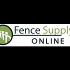 Fence Supply Online