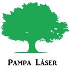 pampa laser