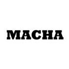 Macha Studio