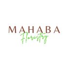 Mahaba Floristry