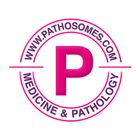 Pathosomes | Medical Information | Disease | Pathology