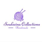 Soukaina Collections - Free Crochet Patterns