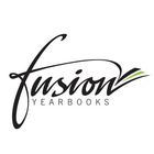 Fusion Yearbooks